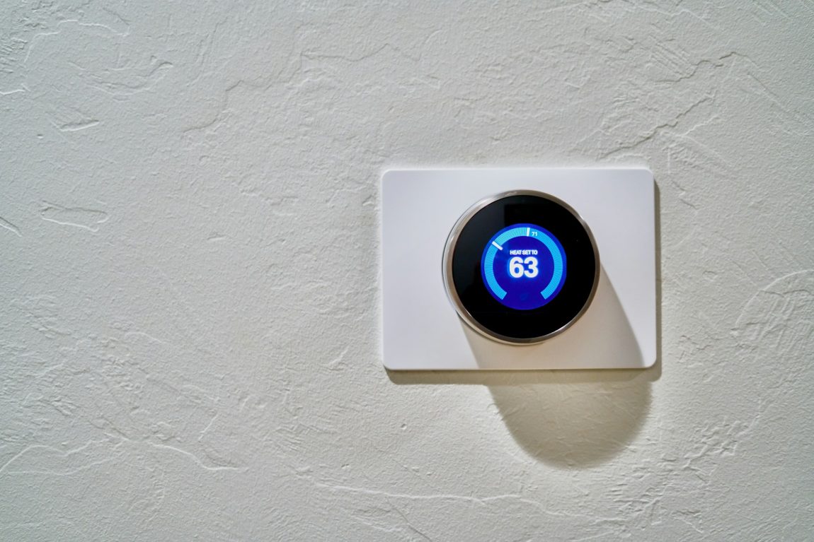 Why Climate-Controlled Self Storage is a Must for Surrey, BC Residents