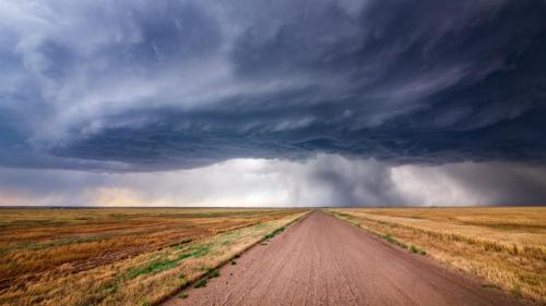 Storm-over-Kansas