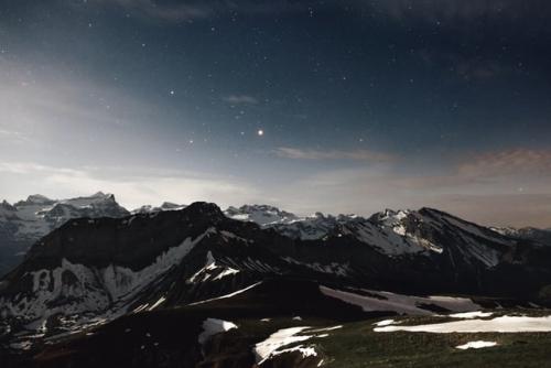 Switzerland